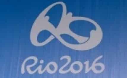 Rio 2016201608031317l20160804173115_l